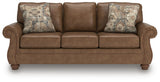 Chasemore Stationary Sofas