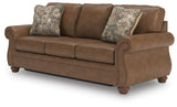 Chasemore Sleeper Sofas