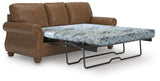 Chasemore Sleeper Sofas