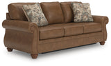 Shadsburne Sofa