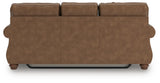 Chasemore Sleeper Sofas