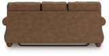 Shadsburne Sofa
