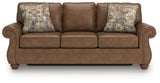 Chasemore Sleeper Sofas