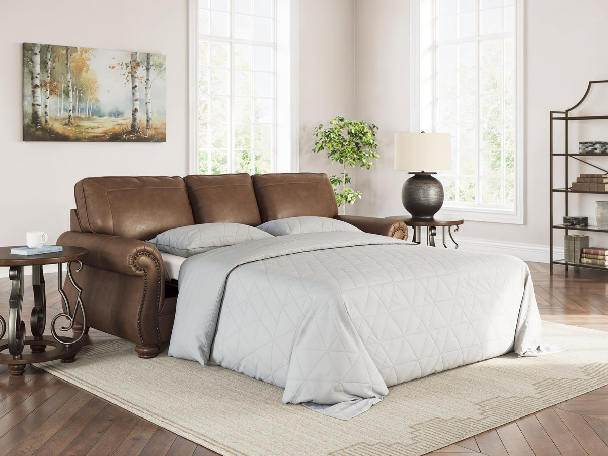 Chasemore Sleeper Sofas