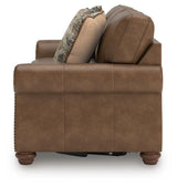 Chasemore Sleeper Sofas