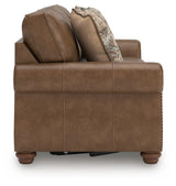 Chasemore Sleeper Sofas