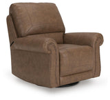 Chasemore Recliners