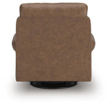 Chasemore Recliners