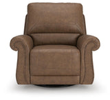Chasemore Recliners