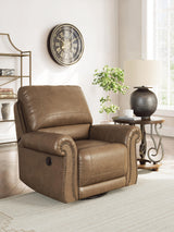 Chasemore Recliners