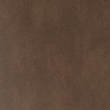 Chasemore Stationary Sofas