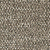 Bovarian Stationary Sectionals