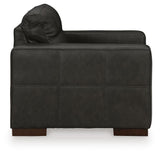 Luigi Accent Chairs