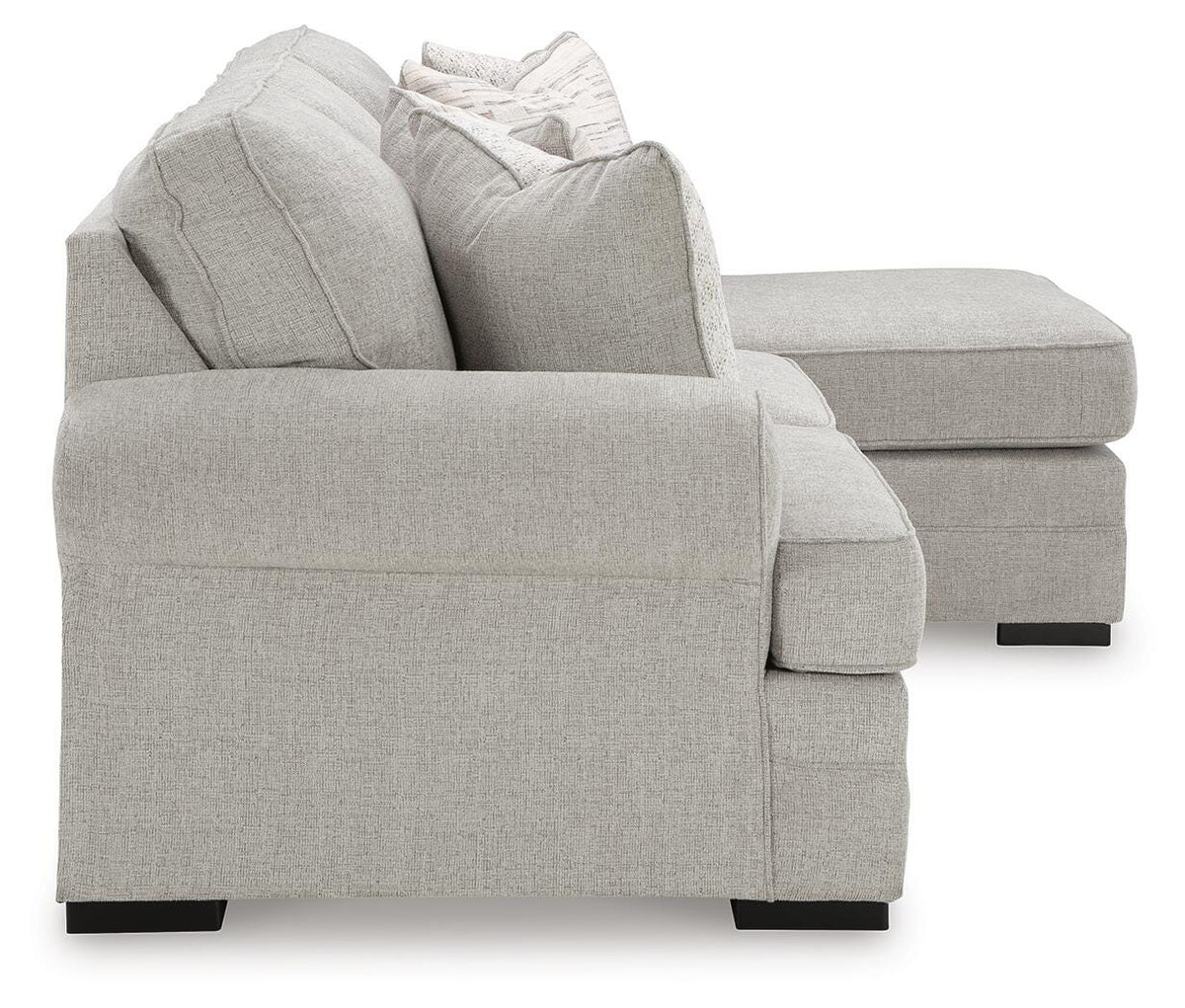 Pebble Sectional
