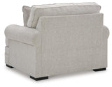 Eastonbridge Ottomans