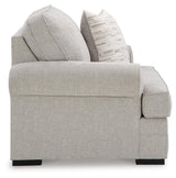 Eastonbridge Ottomans