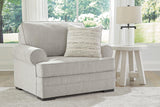 Eastonbridge Ottomans