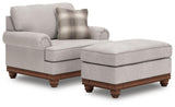 Clearbrooke Office Sets