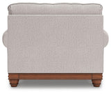 Clearbrooke Office Sets