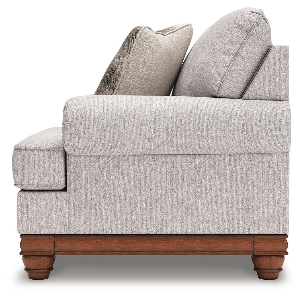 Clearbrooke Accent Chairs
