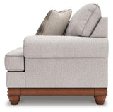 Clearbrooke Accent Chairs
