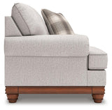 Clearbrooke Office Sets