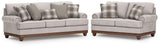 Clearbrooke Office Sets