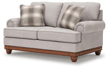 Clearbrooke Office Sets