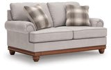 Clearbrooke Office Sets