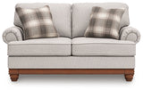 Clearbrooke Living Room Set