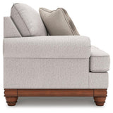 Clearbrooke Office Sets