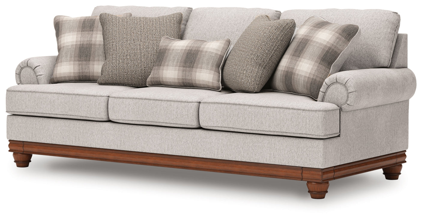 Stoughton Sofa