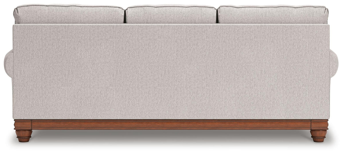 Clearbrooke Stationary Sofas