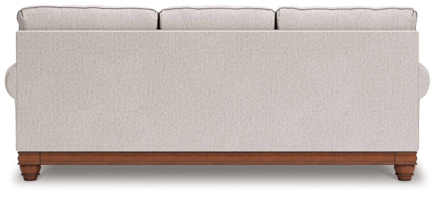 Stoughton Sofa