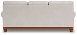 Stoughton Sofa