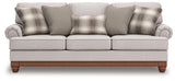 Clearbrooke Office Sets