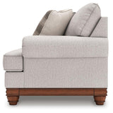 Clearbrooke Stationary Sofas