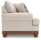 Clearbrooke Stationary Sofas