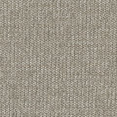 Sararose Ottoman