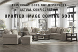 Sararose Living Room Set