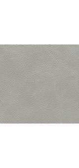Amiata Oversized Accent Ottoman