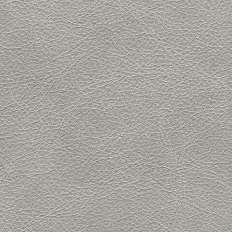 Amiata Stationary Sectionals