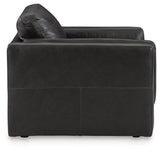 Amiata Accent Chairs