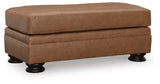 Carianna Stationary Sofa Sets