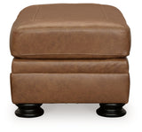 Carianna Living Room Set