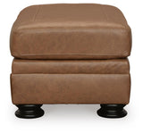 Carianna Stationary Sofa Sets