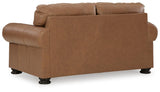 Carianna Stationary Sofa Sets