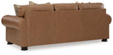 Carianna Stationary Sofas