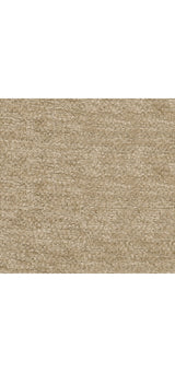 Chelsworth Living Room Set