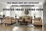 Chelsworth Living Room Set